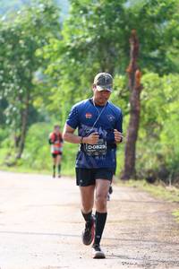 BIB: 0829
                            <button type="button" onclick="openModal(5161838)" class="btn btn-primary btn-sm float-right btn-popup" data-toggle="modal" data-target=".modal-high-quality">
                        <i class="fas fa-shopping-cart"></i> Add to Cart
                    </button>
                                            <button type="button" onclick="isThisMe(5161838, true)" class="btn btn-success btn-sm float-right btn-popup btn-isme hidden" data-toggle="tooltip" data-placement="bottom" title="นี่คือรูปของคุณใช่ไหม คลิกที่นี่เพื่อเอาเข้าอัลบั้ม">
                        <i class="fas fa-plus"></i> Add to album
                    </button>
                    <button type="button" onclick="isThisMe(5161838, false)" class="btn btn-warning btn-sm float-right btn-popup btn-isnotme hidden">
                        <i class="fas fa-ban"></i> Remove from album
                    </button>