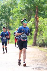 BIB: 0904
                            <button type="button" onclick="openModal(5186638)" class="btn btn-primary btn-sm float-right btn-popup" data-toggle="modal" data-target=".modal-high-quality">
                        <i class="fas fa-shopping-cart"></i> Add to Cart
                    </button>
                                            <button type="button" onclick="isThisMe(5186638, true)" class="btn btn-success btn-sm float-right btn-popup btn-isme hidden" data-toggle="tooltip" data-placement="bottom" title="นี่คือรูปของคุณใช่ไหม คลิกที่นี่เพื่อเอาเข้าอัลบั้ม">
                        <i class="fas fa-plus"></i> Add to album
                    </button>
                    <button type="button" onclick="isThisMe(5186638, false)" class="btn btn-warning btn-sm float-right btn-popup btn-isnotme hidden">
                        <i class="fas fa-ban"></i> Remove from album
                    </button>