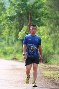 BIB: 1117
                            <button type="button" onclick="openModal(5172390)" class="btn btn-primary btn-sm float-right btn-popup" data-toggle="modal" data-target=".modal-high-quality">
                        <i class="fas fa-shopping-cart"></i> Add to Cart
                    </button>
                                            <button type="button" onclick="isThisMe(5172390, true)" class="btn btn-success btn-sm float-right btn-popup btn-isme hidden" data-toggle="tooltip" data-placement="bottom" title="นี่คือรูปของคุณใช่ไหม คลิกที่นี่เพื่อเอาเข้าอัลบั้ม">
                        <i class="fas fa-plus"></i> Add to album
                    </button>
                    <button type="button" onclick="isThisMe(5172390, false)" class="btn btn-warning btn-sm float-right btn-popup btn-isnotme hidden">
                        <i class="fas fa-ban"></i> Remove from album
                    </button>