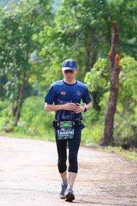 BIB: 472
                            <button type="button" onclick="openModal(5171810)" class="btn btn-primary btn-sm float-right btn-popup" data-toggle="modal" data-target=".modal-high-quality">
                        <i class="fas fa-shopping-cart"></i> Add to Cart
                    </button>
                                            <button type="button" onclick="isThisMe(5171810, true)" class="btn btn-success btn-sm float-right btn-popup btn-isme hidden" data-toggle="tooltip" data-placement="bottom" title="นี่คือรูปของคุณใช่ไหม คลิกที่นี่เพื่อเอาเข้าอัลบั้ม">
                        <i class="fas fa-plus"></i> Add to album
                    </button>
                    <button type="button" onclick="isThisMe(5171810, false)" class="btn btn-warning btn-sm float-right btn-popup btn-isnotme hidden">
                        <i class="fas fa-ban"></i> Remove from album
                    </button>