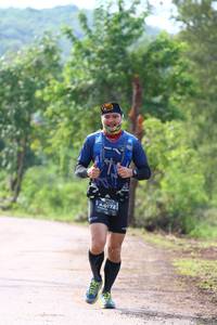 BIB: 0172
                            <button type="button" onclick="openModal(5171392)" class="btn btn-primary btn-sm float-right btn-popup" data-toggle="modal" data-target=".modal-high-quality">
                        <i class="fas fa-shopping-cart"></i> Add to Cart
                    </button>
                                            <button type="button" onclick="isThisMe(5171392, true)" class="btn btn-success btn-sm float-right btn-popup btn-isme hidden" data-toggle="tooltip" data-placement="bottom" title="นี่คือรูปของคุณใช่ไหม คลิกที่นี่เพื่อเอาเข้าอัลบั้ม">
                        <i class="fas fa-plus"></i> Add to album
                    </button>
                    <button type="button" onclick="isThisMe(5171392, false)" class="btn btn-warning btn-sm float-right btn-popup btn-isnotme hidden">
                        <i class="fas fa-ban"></i> Remove from album
                    </button>