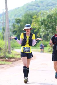 BIB: 0962
                            <button type="button" onclick="openModal(5177357)" class="btn btn-primary btn-sm float-right btn-popup" data-toggle="modal" data-target=".modal-high-quality">
                        <i class="fas fa-shopping-cart"></i> Add to Cart
                    </button>
                                            <button type="button" onclick="isThisMe(5177357, true)" class="btn btn-success btn-sm float-right btn-popup btn-isme hidden" data-toggle="tooltip" data-placement="bottom" title="นี่คือรูปของคุณใช่ไหม คลิกที่นี่เพื่อเอาเข้าอัลบั้ม">
                        <i class="fas fa-plus"></i> Add to album
                    </button>
                    <button type="button" onclick="isThisMe(5177357, false)" class="btn btn-warning btn-sm float-right btn-popup btn-isnotme hidden">
                        <i class="fas fa-ban"></i> Remove from album
                    </button>