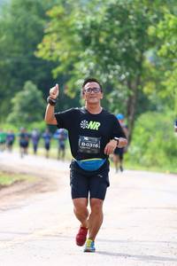 BIB: 0316
                            <button type="button" onclick="openModal(5175482)" class="btn btn-primary btn-sm float-right btn-popup" data-toggle="modal" data-target=".modal-high-quality">
                        <i class="fas fa-shopping-cart"></i> Add to Cart
                    </button>
                                            <button type="button" onclick="isThisMe(5175482, true)" class="btn btn-success btn-sm float-right btn-popup btn-isme hidden" data-toggle="tooltip" data-placement="bottom" title="นี่คือรูปของคุณใช่ไหม คลิกที่นี่เพื่อเอาเข้าอัลบั้ม">
                        <i class="fas fa-plus"></i> Add to album
                    </button>
                    <button type="button" onclick="isThisMe(5175482, false)" class="btn btn-warning btn-sm float-right btn-popup btn-isnotme hidden">
                        <i class="fas fa-ban"></i> Remove from album
                    </button>