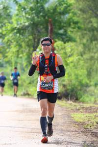 BIB: 0213
                            <button type="button" onclick="openModal(5162002)" class="btn btn-primary btn-sm float-right btn-popup" data-toggle="modal" data-target=".modal-high-quality">
                        <i class="fas fa-shopping-cart"></i> Add to Cart
                    </button>
                                            <button type="button" onclick="isThisMe(5162002, true)" class="btn btn-success btn-sm float-right btn-popup btn-isme hidden" data-toggle="tooltip" data-placement="bottom" title="นี่คือรูปของคุณใช่ไหม คลิกที่นี่เพื่อเอาเข้าอัลบั้ม">
                        <i class="fas fa-plus"></i> Add to album
                    </button>
                    <button type="button" onclick="isThisMe(5162002, false)" class="btn btn-warning btn-sm float-right btn-popup btn-isnotme hidden">
                        <i class="fas fa-ban"></i> Remove from album
                    </button>