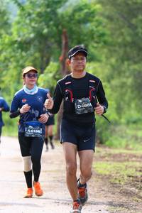 BIB: 088, 198
                            <button type="button" onclick="openModal(5174879)" class="btn btn-primary btn-sm float-right btn-popup" data-toggle="modal" data-target=".modal-high-quality">
                        <i class="fas fa-shopping-cart"></i> Add to Cart
                    </button>
                                            <button type="button" onclick="isThisMe(5174879, true)" class="btn btn-success btn-sm float-right btn-popup btn-isme hidden" data-toggle="tooltip" data-placement="bottom" title="นี่คือรูปของคุณใช่ไหม คลิกที่นี่เพื่อเอาเข้าอัลบั้ม">
                        <i class="fas fa-plus"></i> Add to album
                    </button>
                    <button type="button" onclick="isThisMe(5174879, false)" class="btn btn-warning btn-sm float-right btn-popup btn-isnotme hidden">
                        <i class="fas fa-ban"></i> Remove from album
                    </button>