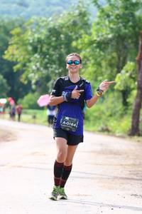 BIB: 0184
                            <button type="button" onclick="openModal(5166168)" class="btn btn-primary btn-sm float-right btn-popup" data-toggle="modal" data-target=".modal-high-quality">
                        <i class="fas fa-shopping-cart"></i> Add to Cart
                    </button>
                                            <button type="button" onclick="isThisMe(5166168, true)" class="btn btn-success btn-sm float-right btn-popup btn-isme hidden" data-toggle="tooltip" data-placement="bottom" title="นี่คือรูปของคุณใช่ไหม คลิกที่นี่เพื่อเอาเข้าอัลบั้ม">
                        <i class="fas fa-plus"></i> Add to album
                    </button>
                    <button type="button" onclick="isThisMe(5166168, false)" class="btn btn-warning btn-sm float-right btn-popup btn-isnotme hidden">
                        <i class="fas fa-ban"></i> Remove from album
                    </button>