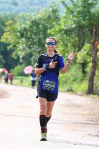 BIB: 0184
                            <button type="button" onclick="openModal(5166173)" class="btn btn-primary btn-sm float-right btn-popup" data-toggle="modal" data-target=".modal-high-quality">
                        <i class="fas fa-shopping-cart"></i> Add to Cart
                    </button>
                                            <button type="button" onclick="isThisMe(5166173, true)" class="btn btn-success btn-sm float-right btn-popup btn-isme hidden" data-toggle="tooltip" data-placement="bottom" title="นี่คือรูปของคุณใช่ไหม คลิกที่นี่เพื่อเอาเข้าอัลบั้ม">
                        <i class="fas fa-plus"></i> Add to album
                    </button>
                    <button type="button" onclick="isThisMe(5166173, false)" class="btn btn-warning btn-sm float-right btn-popup btn-isnotme hidden">
                        <i class="fas fa-ban"></i> Remove from album
                    </button>