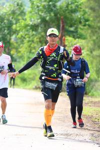 BIB: 574, 0352
                            <button type="button" onclick="openModal(5182850)" class="btn btn-primary btn-sm float-right btn-popup" data-toggle="modal" data-target=".modal-high-quality">
                        <i class="fas fa-shopping-cart"></i> Add to Cart
                    </button>
                                            <button type="button" onclick="isThisMe(5182850, true)" class="btn btn-success btn-sm float-right btn-popup btn-isme hidden" data-toggle="tooltip" data-placement="bottom" title="นี่คือรูปของคุณใช่ไหม คลิกที่นี่เพื่อเอาเข้าอัลบั้ม">
                        <i class="fas fa-plus"></i> Add to album
                    </button>
                    <button type="button" onclick="isThisMe(5182850, false)" class="btn btn-warning btn-sm float-right btn-popup btn-isnotme hidden">
                        <i class="fas fa-ban"></i> Remove from album
                    </button>