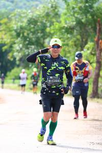 BIB: 0353
                            <button type="button" onclick="openModal(5182547)" class="btn btn-primary btn-sm float-right btn-popup" data-toggle="modal" data-target=".modal-high-quality">
                        <i class="fas fa-shopping-cart"></i> Add to Cart
                    </button>
                                            <button type="button" onclick="isThisMe(5182547, true)" class="btn btn-success btn-sm float-right btn-popup btn-isme hidden" data-toggle="tooltip" data-placement="bottom" title="นี่คือรูปของคุณใช่ไหม คลิกที่นี่เพื่อเอาเข้าอัลบั้ม">
                        <i class="fas fa-plus"></i> Add to album
                    </button>
                    <button type="button" onclick="isThisMe(5182547, false)" class="btn btn-warning btn-sm float-right btn-popup btn-isnotme hidden">
                        <i class="fas fa-ban"></i> Remove from album
                    </button>