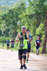 BIB: 0805
                            <button type="button" onclick="openModal(5171214)" class="btn btn-primary btn-sm float-right btn-popup" data-toggle="modal" data-target=".modal-high-quality">
                        <i class="fas fa-shopping-cart"></i> Add to Cart
                    </button>
                                            <button type="button" onclick="isThisMe(5171214, true)" class="btn btn-success btn-sm float-right btn-popup btn-isme hidden" data-toggle="tooltip" data-placement="bottom" title="นี่คือรูปของคุณใช่ไหม คลิกที่นี่เพื่อเอาเข้าอัลบั้ม">
                        <i class="fas fa-plus"></i> Add to album
                    </button>
                    <button type="button" onclick="isThisMe(5171214, false)" class="btn btn-warning btn-sm float-right btn-popup btn-isnotme hidden">
                        <i class="fas fa-ban"></i> Remove from album
                    </button>