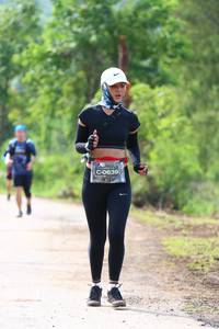 BIB: 0639
                            <button type="button" onclick="openModal(5175577)" class="btn btn-primary btn-sm float-right btn-popup" data-toggle="modal" data-target=".modal-high-quality">
                        <i class="fas fa-shopping-cart"></i> Add to Cart
                    </button>
                                            <button type="button" onclick="isThisMe(5175577, true)" class="btn btn-success btn-sm float-right btn-popup btn-isme hidden" data-toggle="tooltip" data-placement="bottom" title="นี่คือรูปของคุณใช่ไหม คลิกที่นี่เพื่อเอาเข้าอัลบั้ม">
                        <i class="fas fa-plus"></i> Add to album
                    </button>
                    <button type="button" onclick="isThisMe(5175577, false)" class="btn btn-warning btn-sm float-right btn-popup btn-isnotme hidden">
                        <i class="fas fa-ban"></i> Remove from album
                    </button>