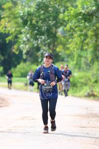 BIB: 09941
                            <button type="button" onclick="openModal(5179251)" class="btn btn-primary btn-sm float-right btn-popup" data-toggle="modal" data-target=".modal-high-quality">
                        <i class="fas fa-shopping-cart"></i> Add to Cart
                    </button>
                                            <button type="button" onclick="isThisMe(5179251, true)" class="btn btn-success btn-sm float-right btn-popup btn-isme hidden" data-toggle="tooltip" data-placement="bottom" title="นี่คือรูปของคุณใช่ไหม คลิกที่นี่เพื่อเอาเข้าอัลบั้ม">
                        <i class="fas fa-plus"></i> Add to album
                    </button>
                    <button type="button" onclick="isThisMe(5179251, false)" class="btn btn-warning btn-sm float-right btn-popup btn-isnotme hidden">
                        <i class="fas fa-ban"></i> Remove from album
                    </button>