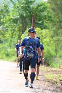 BIB: 939
                            <button type="button" onclick="openModal(5181121)" class="btn btn-primary btn-sm float-right btn-popup" data-toggle="modal" data-target=".modal-high-quality">
                        <i class="fas fa-shopping-cart"></i> Add to Cart
                    </button>
                                            <button type="button" onclick="isThisMe(5181121, true)" class="btn btn-success btn-sm float-right btn-popup btn-isme hidden" data-toggle="tooltip" data-placement="bottom" title="นี่คือรูปของคุณใช่ไหม คลิกที่นี่เพื่อเอาเข้าอัลบั้ม">
                        <i class="fas fa-plus"></i> Add to album
                    </button>
                    <button type="button" onclick="isThisMe(5181121, false)" class="btn btn-warning btn-sm float-right btn-popup btn-isnotme hidden">
                        <i class="fas fa-ban"></i> Remove from album
                    </button>