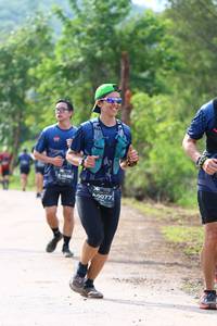 BIB: 0077
                            <button type="button" onclick="openModal(5172507)" class="btn btn-primary btn-sm float-right btn-popup" data-toggle="modal" data-target=".modal-high-quality">
                        <i class="fas fa-shopping-cart"></i> Add to Cart
                    </button>
                                            <button type="button" onclick="isThisMe(5172507, true)" class="btn btn-success btn-sm float-right btn-popup btn-isme hidden" data-toggle="tooltip" data-placement="bottom" title="นี่คือรูปของคุณใช่ไหม คลิกที่นี่เพื่อเอาเข้าอัลบั้ม">
                        <i class="fas fa-plus"></i> Add to album
                    </button>
                    <button type="button" onclick="isThisMe(5172507, false)" class="btn btn-warning btn-sm float-right btn-popup btn-isnotme hidden">
                        <i class="fas fa-ban"></i> Remove from album
                    </button>