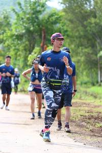 BIB: 0773
                            <button type="button" onclick="openModal(5176661)" class="btn btn-primary btn-sm float-right btn-popup" data-toggle="modal" data-target=".modal-high-quality">
                        <i class="fas fa-shopping-cart"></i> Add to Cart
                    </button>
                                            <button type="button" onclick="isThisMe(5176661, true)" class="btn btn-success btn-sm float-right btn-popup btn-isme hidden" data-toggle="tooltip" data-placement="bottom" title="นี่คือรูปของคุณใช่ไหม คลิกที่นี่เพื่อเอาเข้าอัลบั้ม">
                        <i class="fas fa-plus"></i> Add to album
                    </button>
                    <button type="button" onclick="isThisMe(5176661, false)" class="btn btn-warning btn-sm float-right btn-popup btn-isnotme hidden">
                        <i class="fas fa-ban"></i> Remove from album
                    </button>