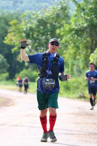 BIB: 0342
                            <button type="button" onclick="openModal(5164168)" class="btn btn-primary btn-sm float-right btn-popup" data-toggle="modal" data-target=".modal-high-quality">
                        <i class="fas fa-shopping-cart"></i> Add to Cart
                    </button>
                                            <button type="button" onclick="isThisMe(5164168, true)" class="btn btn-success btn-sm float-right btn-popup btn-isme hidden" data-toggle="tooltip" data-placement="bottom" title="นี่คือรูปของคุณใช่ไหม คลิกที่นี่เพื่อเอาเข้าอัลบั้ม">
                        <i class="fas fa-plus"></i> Add to album
                    </button>
                    <button type="button" onclick="isThisMe(5164168, false)" class="btn btn-warning btn-sm float-right btn-popup btn-isnotme hidden">
                        <i class="fas fa-ban"></i> Remove from album
                    </button>