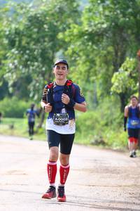 BIB: 0002
                            <button type="button" onclick="openModal(5167325)" class="btn btn-primary btn-sm float-right btn-popup" data-toggle="modal" data-target=".modal-high-quality">
                        <i class="fas fa-shopping-cart"></i> Add to Cart
                    </button>
                                            <button type="button" onclick="isThisMe(5167325, true)" class="btn btn-success btn-sm float-right btn-popup btn-isme hidden" data-toggle="tooltip" data-placement="bottom" title="นี่คือรูปของคุณใช่ไหม คลิกที่นี่เพื่อเอาเข้าอัลบั้ม">
                        <i class="fas fa-plus"></i> Add to album
                    </button>
                    <button type="button" onclick="isThisMe(5167325, false)" class="btn btn-warning btn-sm float-right btn-popup btn-isnotme hidden">
                        <i class="fas fa-ban"></i> Remove from album
                    </button>