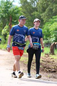 BIB: 0772
                            <button type="button" onclick="openModal(5185632)" class="btn btn-primary btn-sm float-right btn-popup" data-toggle="modal" data-target=".modal-high-quality">
                        <i class="fas fa-shopping-cart"></i> Add to Cart
                    </button>
                                            <button type="button" onclick="isThisMe(5185632, true)" class="btn btn-success btn-sm float-right btn-popup btn-isme hidden" data-toggle="tooltip" data-placement="bottom" title="นี่คือรูปของคุณใช่ไหม คลิกที่นี่เพื่อเอาเข้าอัลบั้ม">
                        <i class="fas fa-plus"></i> Add to album
                    </button>
                    <button type="button" onclick="isThisMe(5185632, false)" class="btn btn-warning btn-sm float-right btn-popup btn-isnotme hidden">
                        <i class="fas fa-ban"></i> Remove from album
                    </button>