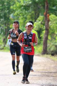 BIB: 835, 0666
                            <button type="button" onclick="openModal(5175093)" class="btn btn-primary btn-sm float-right btn-popup" data-toggle="modal" data-target=".modal-high-quality">
                        <i class="fas fa-shopping-cart"></i> Add to Cart
                    </button>
                                            <button type="button" onclick="isThisMe(5175093, true)" class="btn btn-success btn-sm float-right btn-popup btn-isme hidden" data-toggle="tooltip" data-placement="bottom" title="นี่คือรูปของคุณใช่ไหม คลิกที่นี่เพื่อเอาเข้าอัลบั้ม">
                        <i class="fas fa-plus"></i> Add to album
                    </button>
                    <button type="button" onclick="isThisMe(5175093, false)" class="btn btn-warning btn-sm float-right btn-popup btn-isnotme hidden">
                        <i class="fas fa-ban"></i> Remove from album
                    </button>