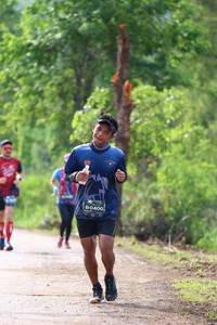 BIB: 0400
                            <button type="button" onclick="openModal(5174182)" class="btn btn-primary btn-sm float-right btn-popup" data-toggle="modal" data-target=".modal-high-quality">
                        <i class="fas fa-shopping-cart"></i> Add to Cart
                    </button>
                                            <button type="button" onclick="isThisMe(5174182, true)" class="btn btn-success btn-sm float-right btn-popup btn-isme hidden" data-toggle="tooltip" data-placement="bottom" title="นี่คือรูปของคุณใช่ไหม คลิกที่นี่เพื่อเอาเข้าอัลบั้ม">
                        <i class="fas fa-plus"></i> Add to album
                    </button>
                    <button type="button" onclick="isThisMe(5174182, false)" class="btn btn-warning btn-sm float-right btn-popup btn-isnotme hidden">
                        <i class="fas fa-ban"></i> Remove from album
                    </button>