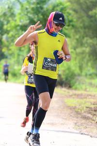 BIB: 0628
                            <button type="button" onclick="openModal(5188304)" class="btn btn-primary btn-sm float-right btn-popup" data-toggle="modal" data-target=".modal-high-quality">
                        <i class="fas fa-shopping-cart"></i> Add to Cart
                    </button>
                                            <button type="button" onclick="isThisMe(5188304, true)" class="btn btn-success btn-sm float-right btn-popup btn-isme hidden" data-toggle="tooltip" data-placement="bottom" title="นี่คือรูปของคุณใช่ไหม คลิกที่นี่เพื่อเอาเข้าอัลบั้ม">
                        <i class="fas fa-plus"></i> Add to album
                    </button>
                    <button type="button" onclick="isThisMe(5188304, false)" class="btn btn-warning btn-sm float-right btn-popup btn-isnotme hidden">
                        <i class="fas fa-ban"></i> Remove from album
                    </button>