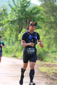 BIB: 0542
                            <button type="button" onclick="openModal(5162932)" class="btn btn-primary btn-sm float-right btn-popup" data-toggle="modal" data-target=".modal-high-quality">
                        <i class="fas fa-shopping-cart"></i> Add to Cart
                    </button>
                                            <button type="button" onclick="isThisMe(5162932, true)" class="btn btn-success btn-sm float-right btn-popup btn-isme hidden" data-toggle="tooltip" data-placement="bottom" title="นี่คือรูปของคุณใช่ไหม คลิกที่นี่เพื่อเอาเข้าอัลบั้ม">
                        <i class="fas fa-plus"></i> Add to album
                    </button>
                    <button type="button" onclick="isThisMe(5162932, false)" class="btn btn-warning btn-sm float-right btn-popup btn-isnotme hidden">
                        <i class="fas fa-ban"></i> Remove from album
                    </button>