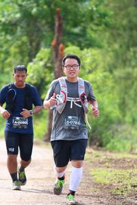 BIB: 0783, 050
                            <button type="button" onclick="openModal(5180451)" class="btn btn-primary btn-sm float-right btn-popup" data-toggle="modal" data-target=".modal-high-quality">
                        <i class="fas fa-shopping-cart"></i> Add to Cart
                    </button>
                                            <button type="button" onclick="isThisMe(5180451, true)" class="btn btn-success btn-sm float-right btn-popup btn-isme hidden" data-toggle="tooltip" data-placement="bottom" title="นี่คือรูปของคุณใช่ไหม คลิกที่นี่เพื่อเอาเข้าอัลบั้ม">
                        <i class="fas fa-plus"></i> Add to album
                    </button>
                    <button type="button" onclick="isThisMe(5180451, false)" class="btn btn-warning btn-sm float-right btn-popup btn-isnotme hidden">
                        <i class="fas fa-ban"></i> Remove from album
                    </button>