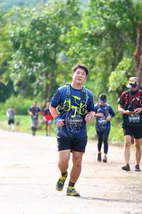 BIB: 0993
                            <button type="button" onclick="openModal(5179063)" class="btn btn-primary btn-sm float-right btn-popup" data-toggle="modal" data-target=".modal-high-quality">
                        <i class="fas fa-shopping-cart"></i> Add to Cart
                    </button>
                                            <button type="button" onclick="isThisMe(5179063, true)" class="btn btn-success btn-sm float-right btn-popup btn-isme hidden" data-toggle="tooltip" data-placement="bottom" title="นี่คือรูปของคุณใช่ไหม คลิกที่นี่เพื่อเอาเข้าอัลบั้ม">
                        <i class="fas fa-plus"></i> Add to album
                    </button>
                    <button type="button" onclick="isThisMe(5179063, false)" class="btn btn-warning btn-sm float-right btn-popup btn-isnotme hidden">
                        <i class="fas fa-ban"></i> Remove from album
                    </button>