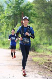 BIB: 0134
                            <button type="button" onclick="openModal(5167153)" class="btn btn-primary btn-sm float-right btn-popup" data-toggle="modal" data-target=".modal-high-quality">
                        <i class="fas fa-shopping-cart"></i> Add to Cart
                    </button>
                                            <button type="button" onclick="isThisMe(5167153, true)" class="btn btn-success btn-sm float-right btn-popup btn-isme hidden" data-toggle="tooltip" data-placement="bottom" title="นี่คือรูปของคุณใช่ไหม คลิกที่นี่เพื่อเอาเข้าอัลบั้ม">
                        <i class="fas fa-plus"></i> Add to album
                    </button>
                    <button type="button" onclick="isThisMe(5167153, false)" class="btn btn-warning btn-sm float-right btn-popup btn-isnotme hidden">
                        <i class="fas fa-ban"></i> Remove from album
                    </button>