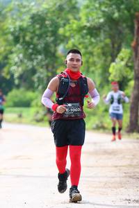 BIB: 1003, 
                            <button type="button" onclick="openModal(5175198)" class="btn btn-primary btn-sm float-right btn-popup" data-toggle="modal" data-target=".modal-high-quality">
                        <i class="fas fa-shopping-cart"></i> Add to Cart
                    </button>
                                            <button type="button" onclick="isThisMe(5175198, true)" class="btn btn-success btn-sm float-right btn-popup btn-isme hidden" data-toggle="tooltip" data-placement="bottom" title="นี่คือรูปของคุณใช่ไหม คลิกที่นี่เพื่อเอาเข้าอัลบั้ม">
                        <i class="fas fa-plus"></i> Add to album
                    </button>
                    <button type="button" onclick="isThisMe(5175198, false)" class="btn btn-warning btn-sm float-right btn-popup btn-isnotme hidden">
                        <i class="fas fa-ban"></i> Remove from album
                    </button>