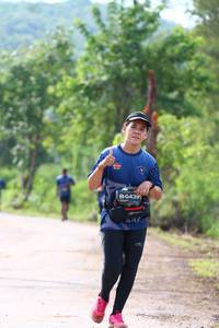 BIB: 0439
                            <button type="button" onclick="openModal(5171258)" class="btn btn-primary btn-sm float-right btn-popup" data-toggle="modal" data-target=".modal-high-quality">
                        <i class="fas fa-shopping-cart"></i> Add to Cart
                    </button>
                                            <button type="button" onclick="isThisMe(5171258, true)" class="btn btn-success btn-sm float-right btn-popup btn-isme hidden" data-toggle="tooltip" data-placement="bottom" title="นี่คือรูปของคุณใช่ไหม คลิกที่นี่เพื่อเอาเข้าอัลบั้ม">
                        <i class="fas fa-plus"></i> Add to album
                    </button>
                    <button type="button" onclick="isThisMe(5171258, false)" class="btn btn-warning btn-sm float-right btn-popup btn-isnotme hidden">
                        <i class="fas fa-ban"></i> Remove from album
                    </button>