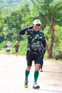 BIB: 0353
                            <button type="button" onclick="openModal(5182563)" class="btn btn-primary btn-sm float-right btn-popup" data-toggle="modal" data-target=".modal-high-quality">
                        <i class="fas fa-shopping-cart"></i> Add to Cart
                    </button>
                                            <button type="button" onclick="isThisMe(5182563, true)" class="btn btn-success btn-sm float-right btn-popup btn-isme hidden" data-toggle="tooltip" data-placement="bottom" title="นี่คือรูปของคุณใช่ไหม คลิกที่นี่เพื่อเอาเข้าอัลบั้ม">
                        <i class="fas fa-plus"></i> Add to album
                    </button>
                    <button type="button" onclick="isThisMe(5182563, false)" class="btn btn-warning btn-sm float-right btn-popup btn-isnotme hidden">
                        <i class="fas fa-ban"></i> Remove from album
                    </button>