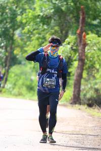 BIB: 0110
                            <button type="button" onclick="openModal(5187620)" class="btn btn-primary btn-sm float-right btn-popup" data-toggle="modal" data-target=".modal-high-quality">
                        <i class="fas fa-shopping-cart"></i> Add to Cart
                    </button>
                                            <button type="button" onclick="isThisMe(5187620, true)" class="btn btn-success btn-sm float-right btn-popup btn-isme hidden" data-toggle="tooltip" data-placement="bottom" title="นี่คือรูปของคุณใช่ไหม คลิกที่นี่เพื่อเอาเข้าอัลบั้ม">
                        <i class="fas fa-plus"></i> Add to album
                    </button>
                    <button type="button" onclick="isThisMe(5187620, false)" class="btn btn-warning btn-sm float-right btn-popup btn-isnotme hidden">
                        <i class="fas fa-ban"></i> Remove from album
                    </button>