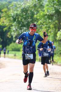 BIB: 0951
                            <button type="button" onclick="openModal(5185731)" class="btn btn-primary btn-sm float-right btn-popup" data-toggle="modal" data-target=".modal-high-quality">
                        <i class="fas fa-shopping-cart"></i> Add to Cart
                    </button>
                                            <button type="button" onclick="isThisMe(5185731, true)" class="btn btn-success btn-sm float-right btn-popup btn-isme hidden" data-toggle="tooltip" data-placement="bottom" title="นี่คือรูปของคุณใช่ไหม คลิกที่นี่เพื่อเอาเข้าอัลบั้ม">
                        <i class="fas fa-plus"></i> Add to album
                    </button>
                    <button type="button" onclick="isThisMe(5185731, false)" class="btn btn-warning btn-sm float-right btn-popup btn-isnotme hidden">
                        <i class="fas fa-ban"></i> Remove from album
                    </button>