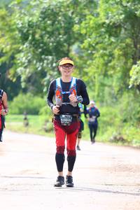 BIB: 0015
                            <button type="button" onclick="openModal(5186751)" class="btn btn-primary btn-sm float-right btn-popup" data-toggle="modal" data-target=".modal-high-quality">
                        <i class="fas fa-shopping-cart"></i> Add to Cart
                    </button>
                                            <button type="button" onclick="isThisMe(5186751, true)" class="btn btn-success btn-sm float-right btn-popup btn-isme hidden" data-toggle="tooltip" data-placement="bottom" title="นี่คือรูปของคุณใช่ไหม คลิกที่นี่เพื่อเอาเข้าอัลบั้ม">
                        <i class="fas fa-plus"></i> Add to album
                    </button>
                    <button type="button" onclick="isThisMe(5186751, false)" class="btn btn-warning btn-sm float-right btn-popup btn-isnotme hidden">
                        <i class="fas fa-ban"></i> Remove from album
                    </button>