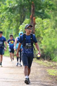 BIB: 4000
                            <button type="button" onclick="openModal(5163717)" class="btn btn-primary btn-sm float-right btn-popup" data-toggle="modal" data-target=".modal-high-quality">
                        <i class="fas fa-shopping-cart"></i> Add to Cart
                    </button>
                                            <button type="button" onclick="isThisMe(5163717, true)" class="btn btn-success btn-sm float-right btn-popup btn-isme hidden" data-toggle="tooltip" data-placement="bottom" title="นี่คือรูปของคุณใช่ไหม คลิกที่นี่เพื่อเอาเข้าอัลบั้ม">
                        <i class="fas fa-plus"></i> Add to album
                    </button>
                    <button type="button" onclick="isThisMe(5163717, false)" class="btn btn-warning btn-sm float-right btn-popup btn-isnotme hidden">
                        <i class="fas fa-ban"></i> Remove from album
                    </button>