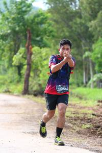 BIB: 0106
                            <button type="button" onclick="openModal(5172649)" class="btn btn-primary btn-sm float-right btn-popup" data-toggle="modal" data-target=".modal-high-quality">
                        <i class="fas fa-shopping-cart"></i> Add to Cart
                    </button>
                                            <button type="button" onclick="isThisMe(5172649, true)" class="btn btn-success btn-sm float-right btn-popup btn-isme hidden" data-toggle="tooltip" data-placement="bottom" title="นี่คือรูปของคุณใช่ไหม คลิกที่นี่เพื่อเอาเข้าอัลบั้ม">
                        <i class="fas fa-plus"></i> Add to album
                    </button>
                    <button type="button" onclick="isThisMe(5172649, false)" class="btn btn-warning btn-sm float-right btn-popup btn-isnotme hidden">
                        <i class="fas fa-ban"></i> Remove from album
                    </button>