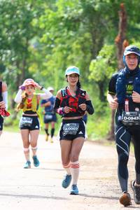 BIB: 0943, 007
                            <button type="button" onclick="openModal(5183199)" class="btn btn-primary btn-sm float-right btn-popup" data-toggle="modal" data-target=".modal-high-quality">
                        <i class="fas fa-shopping-cart"></i> Add to Cart
                    </button>
                                            <button type="button" onclick="isThisMe(5183199, true)" class="btn btn-success btn-sm float-right btn-popup btn-isme hidden" data-toggle="tooltip" data-placement="bottom" title="นี่คือรูปของคุณใช่ไหม คลิกที่นี่เพื่อเอาเข้าอัลบั้ม">
                        <i class="fas fa-plus"></i> Add to album
                    </button>
                    <button type="button" onclick="isThisMe(5183199, false)" class="btn btn-warning btn-sm float-right btn-popup btn-isnotme hidden">
                        <i class="fas fa-ban"></i> Remove from album
                    </button>