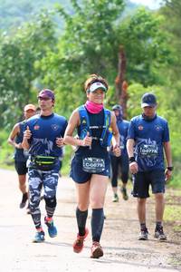 BIB: 0773, 0679
                            <button type="button" onclick="openModal(5176582)" class="btn btn-primary btn-sm float-right btn-popup" data-toggle="modal" data-target=".modal-high-quality">
                        <i class="fas fa-shopping-cart"></i> Add to Cart
                    </button>
                                            <button type="button" onclick="isThisMe(5176582, true)" class="btn btn-success btn-sm float-right btn-popup btn-isme hidden" data-toggle="tooltip" data-placement="bottom" title="นี่คือรูปของคุณใช่ไหม คลิกที่นี่เพื่อเอาเข้าอัลบั้ม">
                        <i class="fas fa-plus"></i> Add to album
                    </button>
                    <button type="button" onclick="isThisMe(5176582, false)" class="btn btn-warning btn-sm float-right btn-popup btn-isnotme hidden">
                        <i class="fas fa-ban"></i> Remove from album
                    </button>