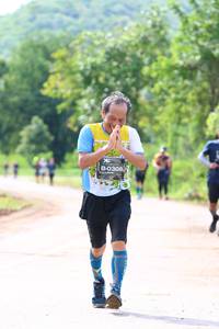 BIB: 0308
                            <button type="button" onclick="openModal(5182232)" class="btn btn-primary btn-sm float-right btn-popup" data-toggle="modal" data-target=".modal-high-quality">
                        <i class="fas fa-shopping-cart"></i> Add to Cart
                    </button>
                                            <button type="button" onclick="isThisMe(5182232, true)" class="btn btn-success btn-sm float-right btn-popup btn-isme hidden" data-toggle="tooltip" data-placement="bottom" title="นี่คือรูปของคุณใช่ไหม คลิกที่นี่เพื่อเอาเข้าอัลบั้ม">
                        <i class="fas fa-plus"></i> Add to album
                    </button>
                    <button type="button" onclick="isThisMe(5182232, false)" class="btn btn-warning btn-sm float-right btn-popup btn-isnotme hidden">
                        <i class="fas fa-ban"></i> Remove from album
                    </button>