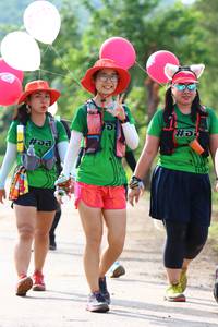 BIB: 
                            <button type="button" onclick="openModal(5166776)" class="btn btn-primary btn-sm float-right btn-popup" data-toggle="modal" data-target=".modal-high-quality">
                        <i class="fas fa-shopping-cart"></i> Add to Cart
                    </button>
                                            <button type="button" onclick="isThisMe(5166776, true)" class="btn btn-success btn-sm float-right btn-popup btn-isme hidden" data-toggle="tooltip" data-placement="bottom" title="นี่คือรูปของคุณใช่ไหม คลิกที่นี่เพื่อเอาเข้าอัลบั้ม">
                        <i class="fas fa-plus"></i> Add to album
                    </button>
                    <button type="button" onclick="isThisMe(5166776, false)" class="btn btn-warning btn-sm float-right btn-popup btn-isnotme hidden">
                        <i class="fas fa-ban"></i> Remove from album
                    </button>