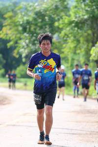 BIB: 421
                            <button type="button" onclick="openModal(5163742)" class="btn btn-primary btn-sm float-right btn-popup" data-toggle="modal" data-target=".modal-high-quality">
                        <i class="fas fa-shopping-cart"></i> Add to Cart
                    </button>
                                            <button type="button" onclick="isThisMe(5163742, true)" class="btn btn-success btn-sm float-right btn-popup btn-isme hidden" data-toggle="tooltip" data-placement="bottom" title="นี่คือรูปของคุณใช่ไหม คลิกที่นี่เพื่อเอาเข้าอัลบั้ม">
                        <i class="fas fa-plus"></i> Add to album
                    </button>
                    <button type="button" onclick="isThisMe(5163742, false)" class="btn btn-warning btn-sm float-right btn-popup btn-isnotme hidden">
                        <i class="fas fa-ban"></i> Remove from album
                    </button>