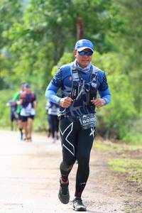 BIB: 0305
                            <button type="button" onclick="openModal(5176140)" class="btn btn-primary btn-sm float-right btn-popup" data-toggle="modal" data-target=".modal-high-quality">
                        <i class="fas fa-shopping-cart"></i> Add to Cart
                    </button>
                                            <button type="button" onclick="isThisMe(5176140, true)" class="btn btn-success btn-sm float-right btn-popup btn-isme hidden" data-toggle="tooltip" data-placement="bottom" title="นี่คือรูปของคุณใช่ไหม คลิกที่นี่เพื่อเอาเข้าอัลบั้ม">
                        <i class="fas fa-plus"></i> Add to album
                    </button>
                    <button type="button" onclick="isThisMe(5176140, false)" class="btn btn-warning btn-sm float-right btn-popup btn-isnotme hidden">
                        <i class="fas fa-ban"></i> Remove from album
                    </button>