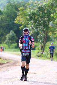 BIB: 1028
                            <button type="button" onclick="openModal(5171692)" class="btn btn-primary btn-sm float-right btn-popup" data-toggle="modal" data-target=".modal-high-quality">
                        <i class="fas fa-shopping-cart"></i> Add to Cart
                    </button>
                                            <button type="button" onclick="isThisMe(5171692, true)" class="btn btn-success btn-sm float-right btn-popup btn-isme hidden" data-toggle="tooltip" data-placement="bottom" title="นี่คือรูปของคุณใช่ไหม คลิกที่นี่เพื่อเอาเข้าอัลบั้ม">
                        <i class="fas fa-plus"></i> Add to album
                    </button>
                    <button type="button" onclick="isThisMe(5171692, false)" class="btn btn-warning btn-sm float-right btn-popup btn-isnotme hidden">
                        <i class="fas fa-ban"></i> Remove from album
                    </button>