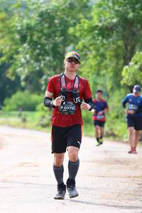 BIB: 0372
                            <button type="button" onclick="openModal(5172601)" class="btn btn-primary btn-sm float-right btn-popup" data-toggle="modal" data-target=".modal-high-quality">
                        <i class="fas fa-shopping-cart"></i> Add to Cart
                    </button>
                                            <button type="button" onclick="isThisMe(5172601, true)" class="btn btn-success btn-sm float-right btn-popup btn-isme hidden" data-toggle="tooltip" data-placement="bottom" title="นี่คือรูปของคุณใช่ไหม คลิกที่นี่เพื่อเอาเข้าอัลบั้ม">
                        <i class="fas fa-plus"></i> Add to album
                    </button>
                    <button type="button" onclick="isThisMe(5172601, false)" class="btn btn-warning btn-sm float-right btn-popup btn-isnotme hidden">
                        <i class="fas fa-ban"></i> Remove from album
                    </button>