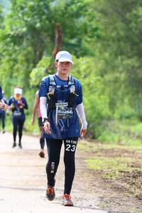 BIB: 0264
                            <button type="button" onclick="openModal(5176963)" class="btn btn-primary btn-sm float-right btn-popup" data-toggle="modal" data-target=".modal-high-quality">
                        <i class="fas fa-shopping-cart"></i> Add to Cart
                    </button>
                                            <button type="button" onclick="isThisMe(5176963, true)" class="btn btn-success btn-sm float-right btn-popup btn-isme hidden" data-toggle="tooltip" data-placement="bottom" title="นี่คือรูปของคุณใช่ไหม คลิกที่นี่เพื่อเอาเข้าอัลบั้ม">
                        <i class="fas fa-plus"></i> Add to album
                    </button>
                    <button type="button" onclick="isThisMe(5176963, false)" class="btn btn-warning btn-sm float-right btn-popup btn-isnotme hidden">
                        <i class="fas fa-ban"></i> Remove from album
                    </button>