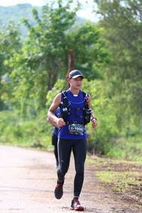 BIB: 1000
                            <button type="button" onclick="openModal(5171161)" class="btn btn-primary btn-sm float-right btn-popup" data-toggle="modal" data-target=".modal-high-quality">
                        <i class="fas fa-shopping-cart"></i> Add to Cart
                    </button>
                                            <button type="button" onclick="isThisMe(5171161, true)" class="btn btn-success btn-sm float-right btn-popup btn-isme hidden" data-toggle="tooltip" data-placement="bottom" title="นี่คือรูปของคุณใช่ไหม คลิกที่นี่เพื่อเอาเข้าอัลบั้ม">
                        <i class="fas fa-plus"></i> Add to album
                    </button>
                    <button type="button" onclick="isThisMe(5171161, false)" class="btn btn-warning btn-sm float-right btn-popup btn-isnotme hidden">
                        <i class="fas fa-ban"></i> Remove from album
                    </button>