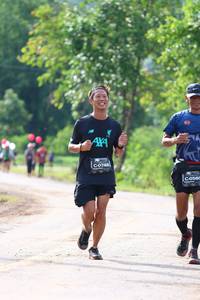 BIB: 0748, 056
                            <button type="button" onclick="openModal(5166082)" class="btn btn-primary btn-sm float-right btn-popup" data-toggle="modal" data-target=".modal-high-quality">
                        <i class="fas fa-shopping-cart"></i> Add to Cart
                    </button>
                                            <button type="button" onclick="isThisMe(5166082, true)" class="btn btn-success btn-sm float-right btn-popup btn-isme hidden" data-toggle="tooltip" data-placement="bottom" title="นี่คือรูปของคุณใช่ไหม คลิกที่นี่เพื่อเอาเข้าอัลบั้ม">
                        <i class="fas fa-plus"></i> Add to album
                    </button>
                    <button type="button" onclick="isThisMe(5166082, false)" class="btn btn-warning btn-sm float-right btn-popup btn-isnotme hidden">
                        <i class="fas fa-ban"></i> Remove from album
                    </button>