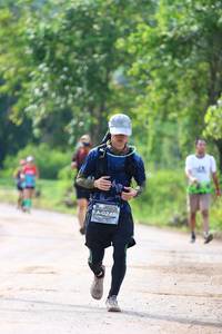 BIB: 0248
                            <button type="button" onclick="openModal(5172212)" class="btn btn-primary btn-sm float-right btn-popup" data-toggle="modal" data-target=".modal-high-quality">
                        <i class="fas fa-shopping-cart"></i> Add to Cart
                    </button>
                                            <button type="button" onclick="isThisMe(5172212, true)" class="btn btn-success btn-sm float-right btn-popup btn-isme hidden" data-toggle="tooltip" data-placement="bottom" title="นี่คือรูปของคุณใช่ไหม คลิกที่นี่เพื่อเอาเข้าอัลบั้ม">
                        <i class="fas fa-plus"></i> Add to album
                    </button>
                    <button type="button" onclick="isThisMe(5172212, false)" class="btn btn-warning btn-sm float-right btn-popup btn-isnotme hidden">
                        <i class="fas fa-ban"></i> Remove from album
                    </button>