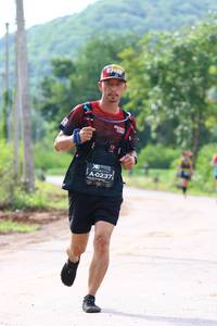 BIB: 0237
                            <button type="button" onclick="openModal(5172257)" class="btn btn-primary btn-sm float-right btn-popup" data-toggle="modal" data-target=".modal-high-quality">
                        <i class="fas fa-shopping-cart"></i> Add to Cart
                    </button>
                                            <button type="button" onclick="isThisMe(5172257, true)" class="btn btn-success btn-sm float-right btn-popup btn-isme hidden" data-toggle="tooltip" data-placement="bottom" title="นี่คือรูปของคุณใช่ไหม คลิกที่นี่เพื่อเอาเข้าอัลบั้ม">
                        <i class="fas fa-plus"></i> Add to album
                    </button>
                    <button type="button" onclick="isThisMe(5172257, false)" class="btn btn-warning btn-sm float-right btn-popup btn-isnotme hidden">
                        <i class="fas fa-ban"></i> Remove from album
                    </button>